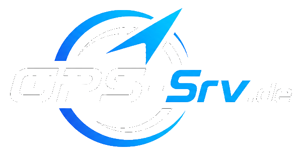 GPS-Srv.de